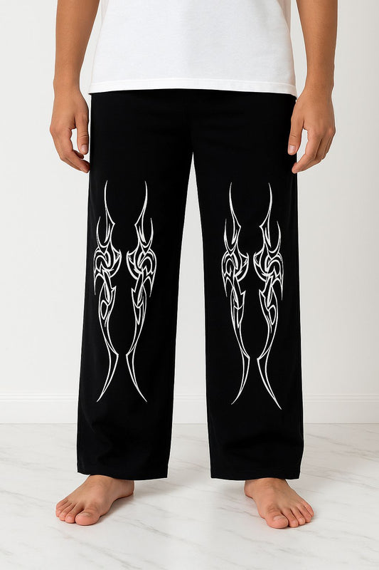 Blade Line Joggers
