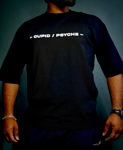 🔥 Triumpa Tee: Cupid & Psyche 🔥