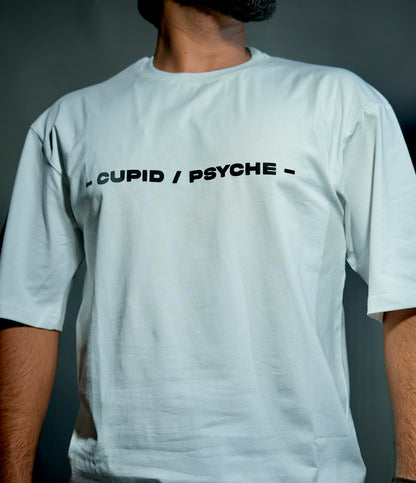 🔥 Triumpa Tee: Cupid & Psyche 🔥