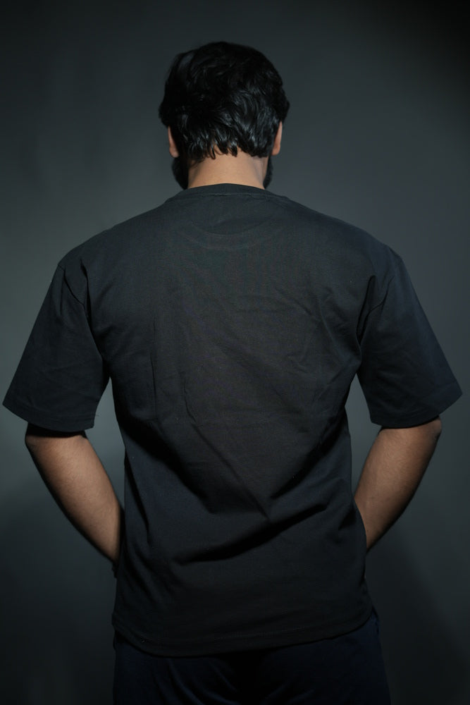 🔥 Triumpa Tee: Cupid & Psyche 🔥