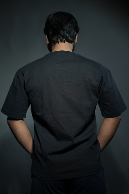 🔥 Triumpa Tee: Cupid & Psyche 🔥