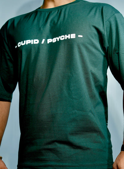 🔥 Triumpa Tee: Cupid & Psyche 🔥